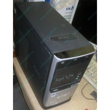 Системный блок AMD Athlon 64 X2 3600+ (2x2.0GHz) /2048Mb DDR2 /160Gb /DVDRW /CR /LAN 1G /FireWire /ATX 250W (Иваново)
