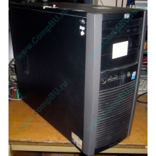 Сервер HP Proliant ML310 G5p 515867-421 фото (Иваново)
