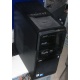 Компьютер Acer Aspire M3800 Intel Core 2 Quad Q8200 (4x2.33GHz) /4096Mb /640Gb /1.5Gb GT230 /ATX 400W (Иваново)