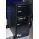 Системный блок Acer Aspire M3800 Intel Core 2 Quad Q8200 (4x2.33GHz) /4096Mb /640Gb /1.5Gb GT230 /ATX 400W (Иваново)