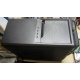 Acer Aspire M3800 Intel Core 2 Quad Q8200 (4x2.33GHz) /4096Mb /640Gb /1.5Gb GT230 /ATX 400W вид сверху (Иваново)