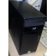 Четырехядерный системный блок Intel Core i7 2600 (4x3.4GHz HT) /4096Mb /1Tb /ATX 450W (Иваново)