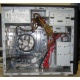 Intel Core i7 2600 (4x3.4GHz HT) /4096Mb /1Tb /ATX 450W (Иваново)