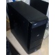Четырехядерный компьютер Intel Core i7 860 (4x2.8GHz HT) /4096Mb /1Tb /ATX 450W (Иваново)