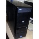 Четырехядерный системный блок Intel Core i7 860 (4x2.8GHz HT) /4096Mb /1Tb /ATX 450W (Иваново)