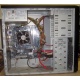 Intel Core i7 860 (4x2.8GHz HT) /4096Mb /1Tb /ATX 450W (Иваново)