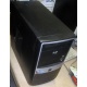 4-хядерный компьютер Intel Core i5 4670 (4x3.4GHz) /4096Mb /500Gb /512Mb ATI HD6450 /ATX 450W (Иваново)