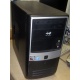 4-хядерный системный блок Intel Core i5 4670 (4x3.4GHz) /4096Mb /500Gb /512Mb ATI HD6450 /ATX 450W (Иваново)