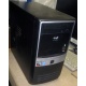 Четырехядерный системный блок Intel Core i5 4670 (4x3.4GHz) /4096Mb /500Gb /512Mb ATI HD6450 /ATX 450W (Иваново)