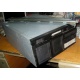 Двухядерный сервер в Иваново, 4 Gb RAM в Иваново, 4x36Gb Ultra 320 SCSI 10000 rpm в Иваново, корпус 5U фото (Иваново)