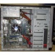 Intel Core i5 3570 (4x3.4GHz) /4096Mb /500Gb /ATX 450W (Иваново)