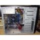 Intel Core i5 3570 /Intel DH77EB /4Gb /500Gb /1Gb ATI HD6450 /ATX 450W (Иваново)