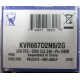 2Gb DDR2 Kingston KVR667D2N5/2G pc2-5300 CL5 240-pin 99U5316-062.A00LF (Иваново)