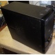 Четырехядерный компьютер Intel Core i7 860 (4x2.8GHz HT) /4096Mb /320Gb /GeForce GT210 /ATX 450W (Иваново)