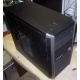 Четырехядерный компьютер Intel Core i5 2310 (4x2.9GHz) /4096Mb /250Gb /ATX 350W (Иваново)