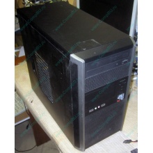 Четырехядерный компьютер Intel Core i5 2310 (4x2.9GHz) /4096Mb /250Gb /ATX 350W (Иваново)