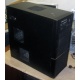 Четырехядерный компьютер Intel Core i7 920 (4x2.67GHz HT) /6Gb /1Tb /ATI Radeon HD6450 /ATX 450W (Иваново)