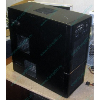 Четырехядерный компьютер Intel Core i7 920 (4x2.67GHz HT) /6Gb /1Tb /ATI Radeon HD6450 /ATX 450W (Иваново)