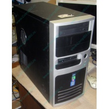Компьютер Intel Pentium-4 541 3.2GHz HT /2048Mb /160Gb /ATX 300W (Иваново)