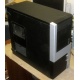 Четырехядерный компьютер Intel Core 2 Quad Q8300 (4x2.5GHz) /4096Mb /250Gb /ATI X1300 /ATX 450W (Иваново)