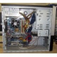 Intel Core 2 Quad Q8300 (4x2.5GHz) /Gigabyte GA-EP43-S3L /4096Mb /250Gb /ATI Radeon X1300 /ATX 450W (Иваново)
