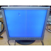 Монитор 17" TFT Acer AL1714 (Иваново)