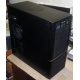Четырехядерный игровой компьютер Intel Core 2 Quad Q9400 (4x2.67GHz) /4096Mb /500Gb /ATI HD3870 /ATX 580W (Иваново)