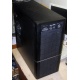 Четырехядерный игровой системный блок Intel Core 2 Quad Q9400 (4x2.67GHz) /4096Mb /500Gb /ATI HD3870 /ATX 580W (Иваново)