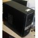 Двухъядерный компьютер Intel Pentium Dual Core E5300 (2x2.6GHz) /2048Mb /250Gb /ATX 300W  (Иваново)