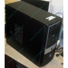 Двухъядерный компьютер Intel Pentium Dual Core E5300 (2x2.6GHz) /2048Mb /250Gb /ATX 300W  (Иваново)