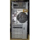 Двухъядерный компьютер Intel Pentium Dual Core E5300 /2Gb вид сзади (Иваново)