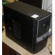 Четырехядерный компьютер Intel Core i5 2300 (4x2.8GHz) /4096Mb /500Gb /ATX 450W (Иваново)