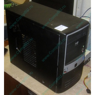 Четырехядерный компьютер Intel Core i5 2300 (4x2.8GHz) /4096Mb /500Gb /ATX 450W (Иваново)
