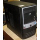 Четырехядерный системный блок Intel Core i5 2300 (4x2.8GHz) /4096Mb /500Gb /ATX 450W (Иваново)
