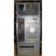Системный блок AMD Athlon 64 X2 5000+ (2x2.6GHz) /2048Mb DDR2 /320Gb /DVDRW /CR /LAN /ATX 300W вид сзади (Иваново)