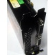 Нерабочая видеокарта ZOTAC 512Mb DDR3 nVidia GeForce 9800GTX+ 256bit PCI-E два DVI разъема (Иваново)