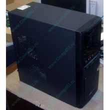 Двухядерный системный блок Intel Celeron G1620 (2x2.7GHz) s.1155 /2048 Mb /250 Gb /ATX 350 W (Иваново)