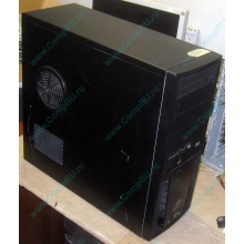 2-х ядерный компьютер AMD Athlon X2 270 (2x3.4GHz) /4Gb /500Gb/ATX 600W (Иваново)