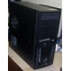 2-х ядерный системный блок AMD Athlon X2 270 (2x3.4GHz) /4Gb /500Gb/ATX 600W (Иваново)
