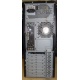 2х ядерный компьютер AMD Athlon X2 270 (2x3.4GHz) /4Gb /500Gb/ATX 600W (Иваново)