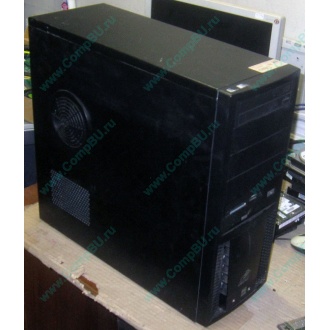Четырехъядерный компьютер AMD A8 3820 (4x2.5GHz) /4096Mb /500Gb /ATX 500W (Иваново)