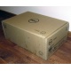 19.5" Dell E2016HV (2016-4459) - Иваново