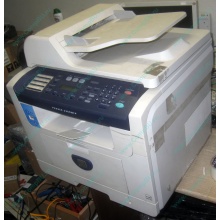 МФУ Xerox Phaser 3300MFP (Иваново)