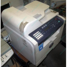 МФУ Xerox Phaser 3300MFP (Иваново)