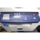 МФУ Xerox Phaser 3300MFP панель с кнопками (Иваново)