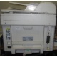 Xerox Phaser 3300MFP (Иваново)