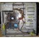 Intel Core i3 2120 (2x3.3GHz HT) /Asus P8875-M LX /4096Mb /250Gb /ATX 350W Power Man IP-S350Q2-0 (Иваново)