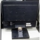 Монитор 15" NEC LCD1501 (Иваново)