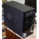 Системный блок Intel Pentium Dual Core E5300 (2x2.6GHz) s.775 /2Gb /250Gb /ATX 400W (Иваново)