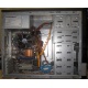 Intel Pentium Dual Core E5300 /Asus P5KPL-AM /2Gb /250Gb /ATX 400W (Иваново)
